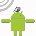 Kaspersky: Sporno Google-ovo uklanjanje Trojanca sa Android telefona
